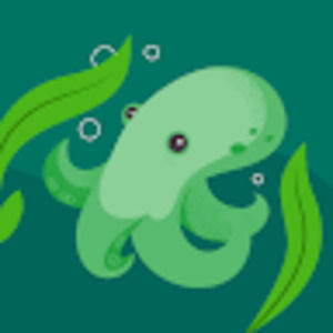 Meet your Posher, Easton